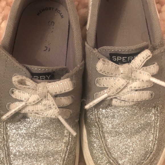 Kids shoe - Picture 4 of 6